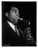 Charlie Parker #6