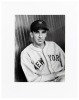 Carl Hubbell