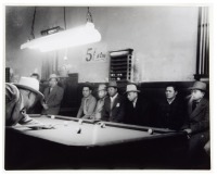 5&cent; a Cue, San Francisco, CA