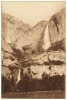Yosemite Valley