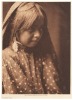 A Namb&eacute; Girl