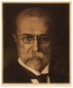 Prime Minister of Czechoslovakia