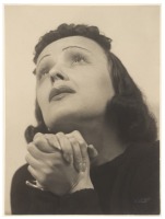 Edith Piaf