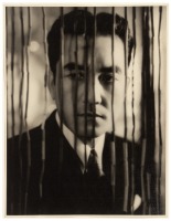 Sessue Hayakawa