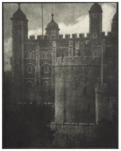 Tower