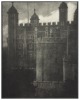 Tower