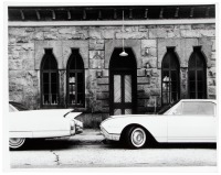 Thunderbird