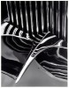 Grill, Rolls Royce