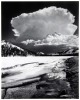 Tenaya Lake