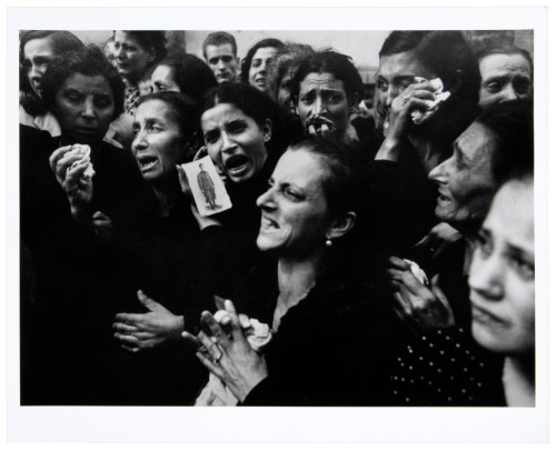 Naples, October 2, 1943