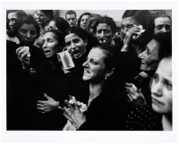 Naples, October 2, 1943