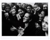 Naples, October 2, 1943