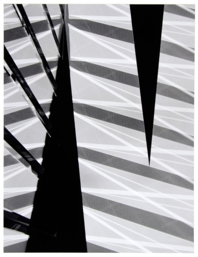 Reflections I