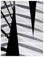 Reflections I