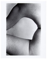 Untitled print