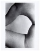 Untitled print