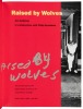 Raised by Wolves - 4