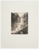 Vernal Falls, Yosemite - 2