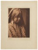 A Namb&eacute; Girl - 2