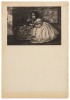 Brigitta - 2