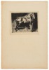 Horse - 2
