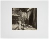 Untitled - 2