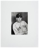 Carl Hubbell - 2