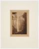 Bridalveil Fall, Yosemite - 2