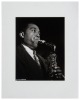 Charlie Parker #6 - 4