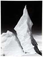 Iceberg, Antarctica