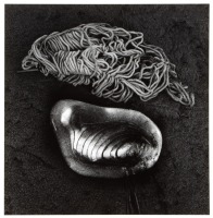 Untitled, 1971