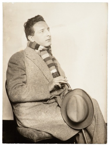 Jean Guerin