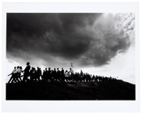 Selma to Montgomery March