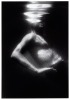 Man Under Water