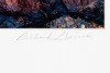 Untitled - 2