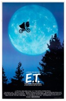E.T.