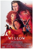 Willow