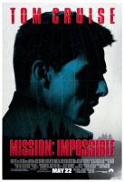 Mission Impossible