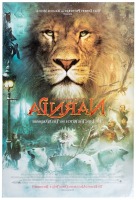 Chronicles of Narnia
