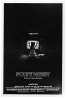 Poltergeist