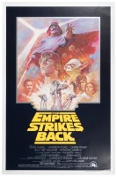 Star Wars: The Empire Strikes Back