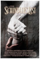 Schindler's List