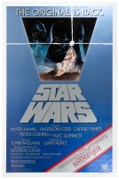 Star Wars: The Original is Back