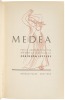 Medea: Freely Adapted from the Medea of Euripides - 2