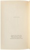 Medea: Freely Adapted from the Medea of Euripides - 3
