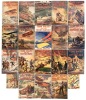 Tom Swift - The complete first series