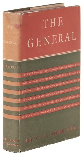The General