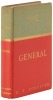 The General - 6