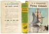 Flying Colours - 3