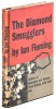 The Diamond Smugglers